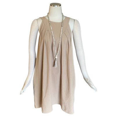 Tuscon Dress