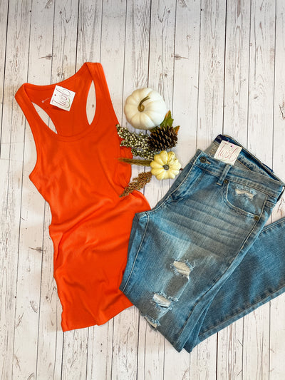 Everyday Essential Tank