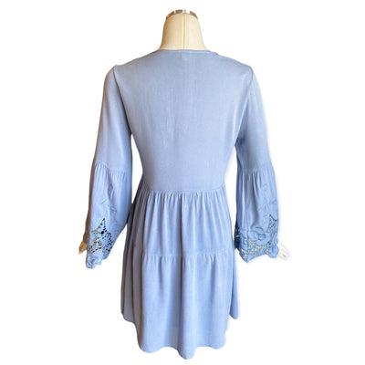 Morro Bay Dress