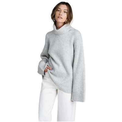 Lugano Sweater