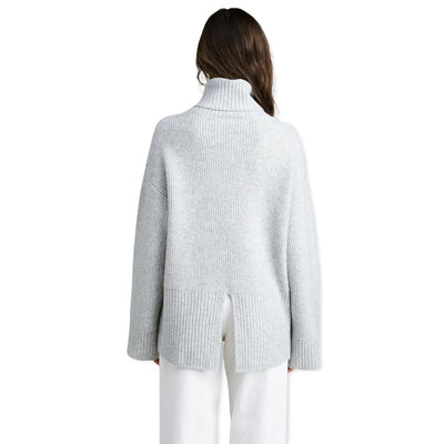 Lugano Sweater