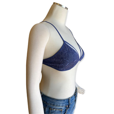 Waterfront Bralette