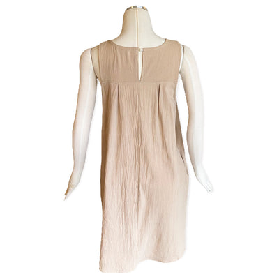 Tuscon Dress