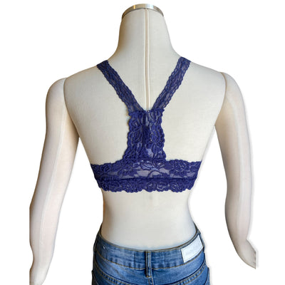 Portland Bralette