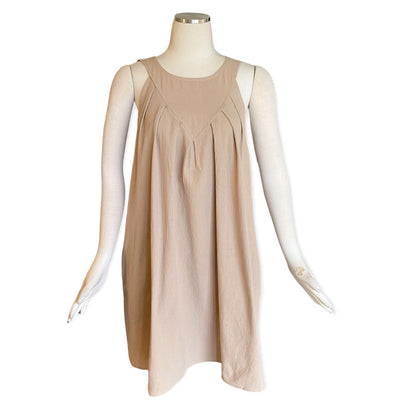 Tuscon Dress