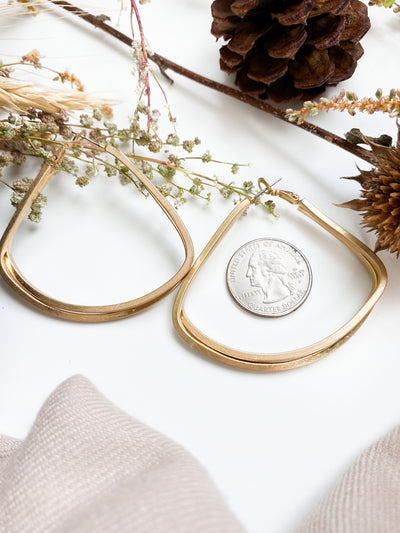 Alter Ego Earring