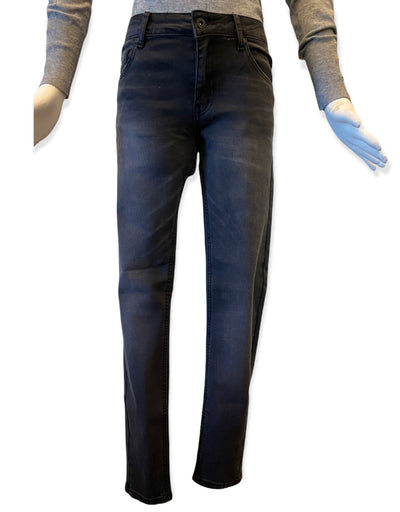Chicago Skinny Jean