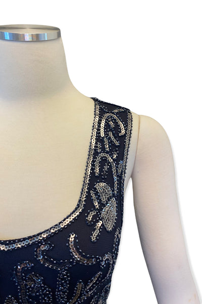 Tribeca Dress