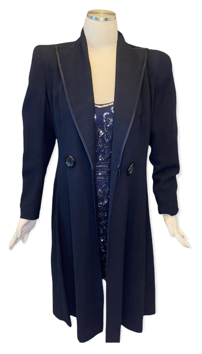 Tribeca Dress