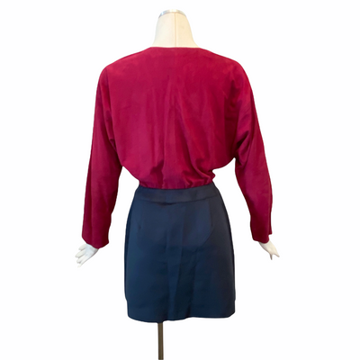 Lexington Skirt