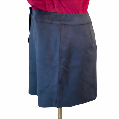 Lexington Skirt