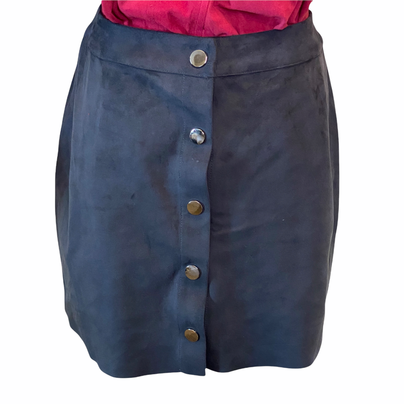 Lexington Skirt