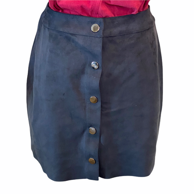 Lexington Skirt