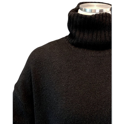 Breckenridge Sweater