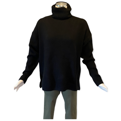 Breckenridge Sweater