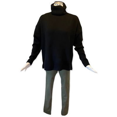 Breckenridge Sweater