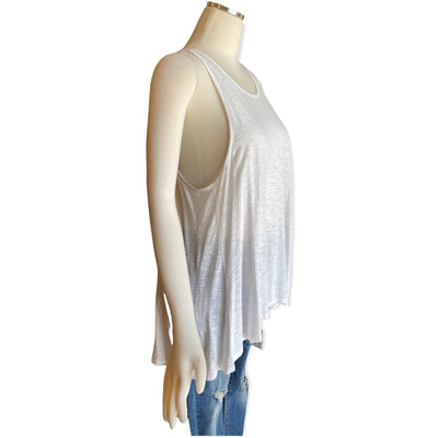 Chris Cross Tank