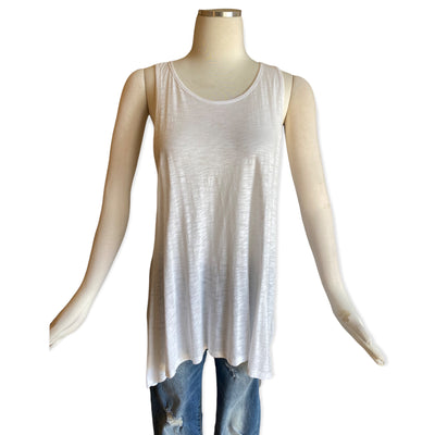 Chris Cross Tank