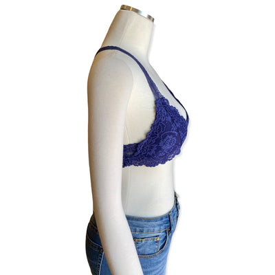 Portland Bralette