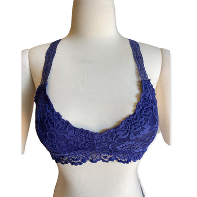 Portland Bralette