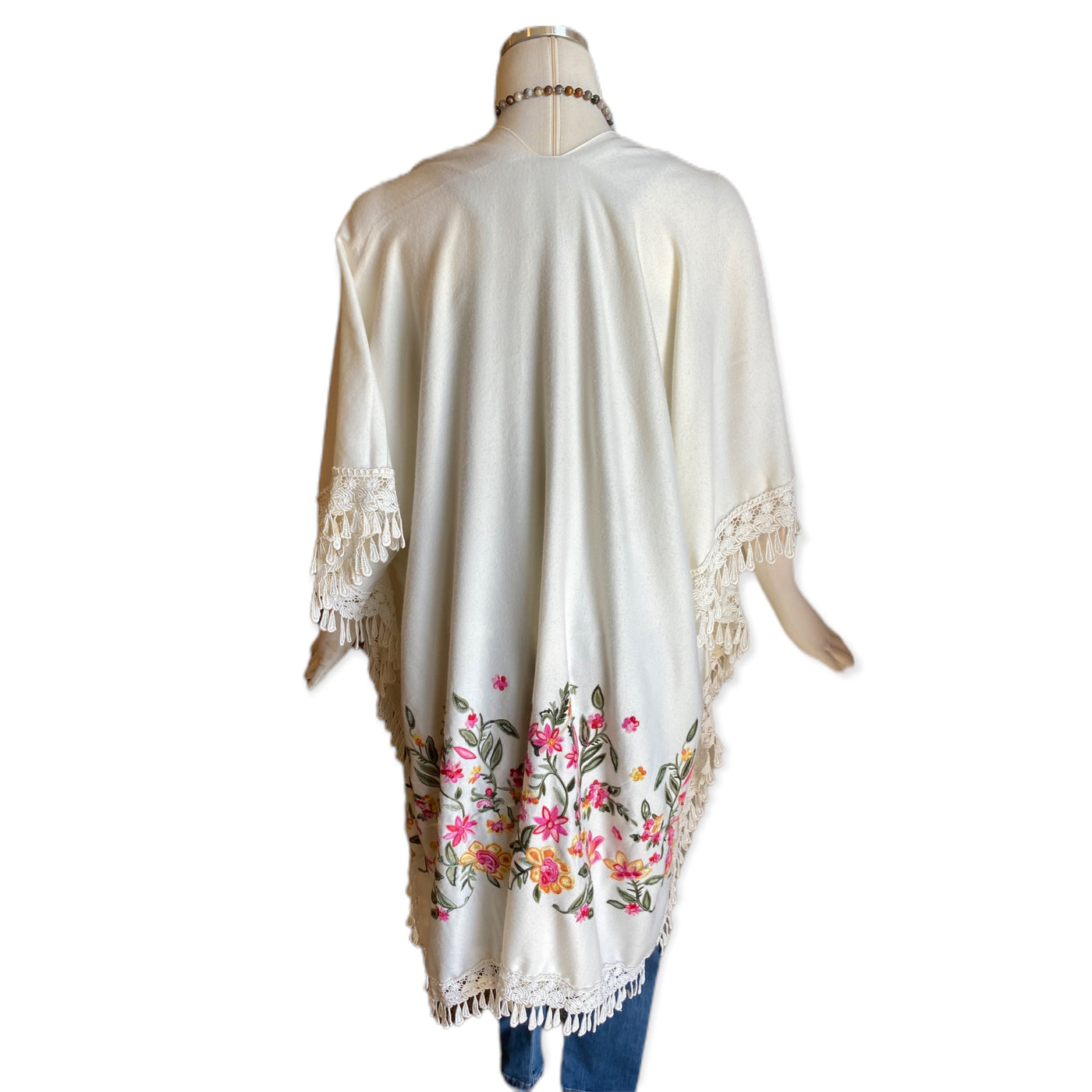 Catalina Kimono