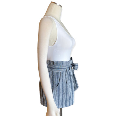 Chicago Shorts
