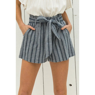 Chicago Shorts