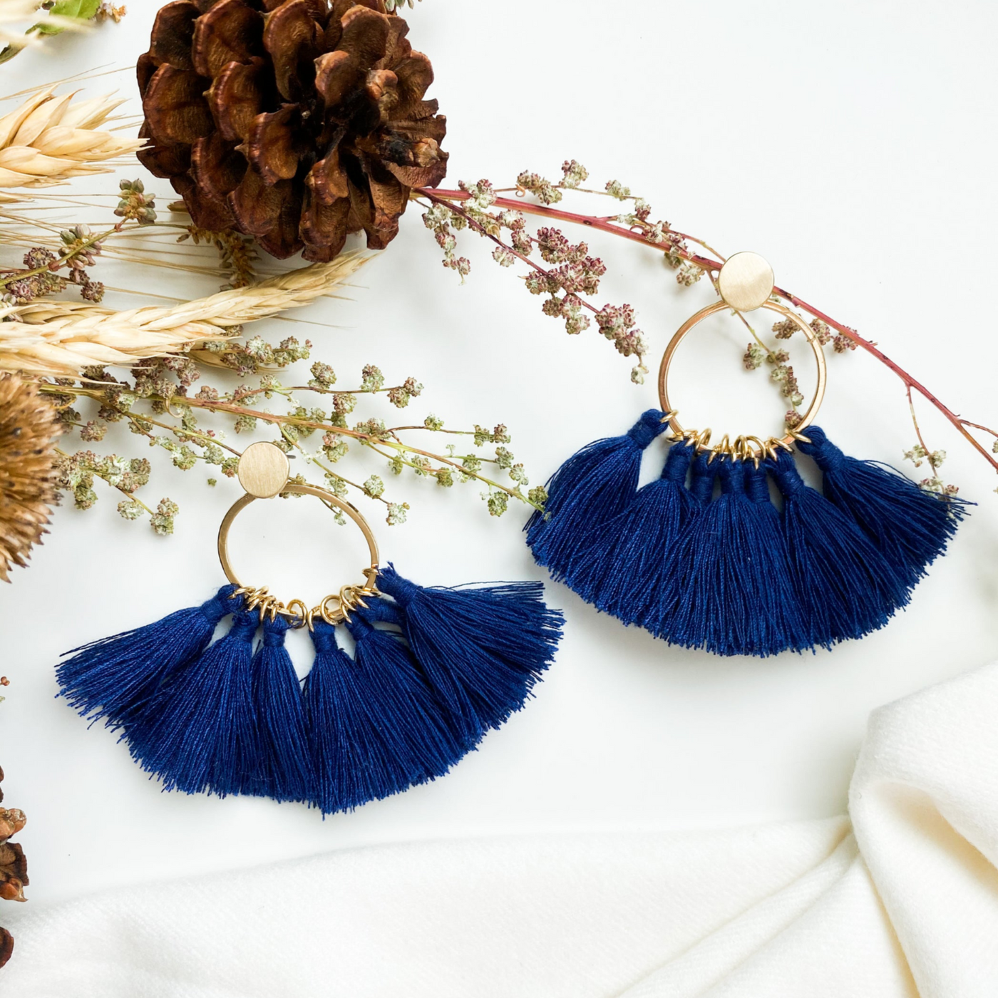 Scottsdale Earring
