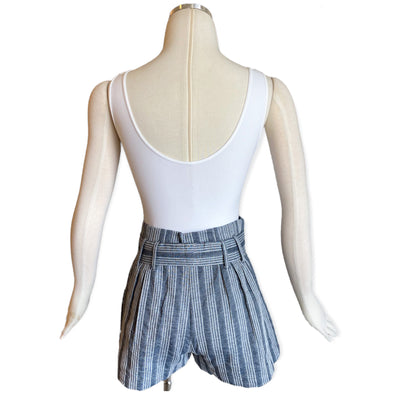 Chicago Shorts