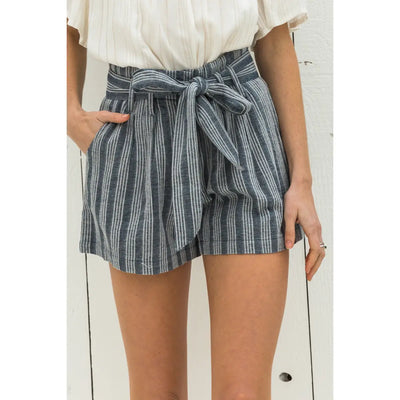 Chicago Shorts