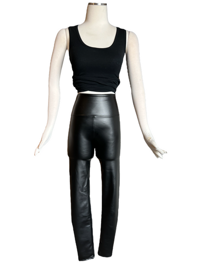 Brooklyn Heights Leggings