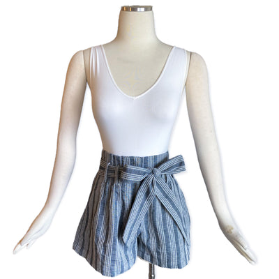 Chicago Shorts