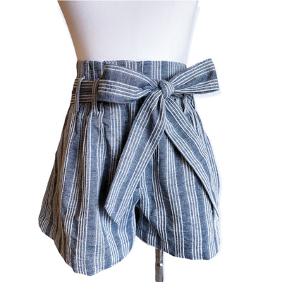 Chicago Shorts